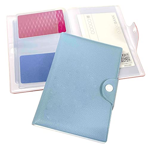 【むぎ様オーダー】通帳ケース・他2点 むぎ様オーダー】通帳ケース・他2点 むぎ様オーダー】通帳ケース